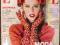ELLE 09/2012 HISZPANIA
