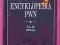 Encyklopedia PWN 2000, tom III