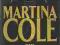 The Business. Martina Cole