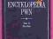 Encyklopedia PWN 2000, tom II