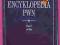 Encyklopedia PWN 2000, tom I