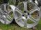 Felgi 17'' 4x108 Citroen C4 C5  Peugeot 207 307