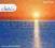 NICOLAS MATAR (MIXED BY): CIELO-SUNRISE (CD)
