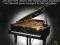 GREAT PIANO SOLOS: THE BLACK BOOK