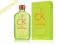 CK One Summer 2012 100ml 3.4oz tester