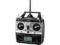 Aparatura RC SD-6G FHSS 2.4GHz