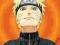 NARUTO ILLUSTRATION BOOK Masashi Kishimoto