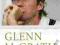 LINE AND STRENGTH Glenn McGrath