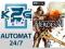 HEROES VI 6 PL MIGHT &amp; MAGIC KLUCZ UPLAY AUTO