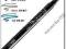 AVON SuperExtend płynny eyeliner KOLORY!!!