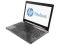 EliteBook 8570w