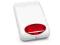 Sygnalizator zewnętrzny SPL5020R SATEL