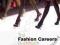 THE FASHION CAREERS GUIDEBOOK Julia Yates