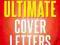 ULTIMATE COVER LETTERS Martin John Yate