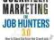 GUERRILLA MARKETING FOR JOB HUNTERS 3.0 Levinson