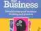 MIND MAPS FOR BUSINESS Tony Buzan, Chris Griffiths