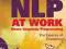 NLP AT WORK: THE ESSENCE OF EXCELLENCE-3RD EDITION