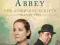 DOWNTON ABBEY: SERIES TWO SCRIPTS Julian Fellowes