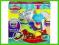 Hasbro PlayDoh Zestaw Ciastkarnia [nowa]