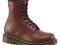 Dr Martens - Martensy 1460 czerwone UK3 (36) PL