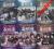 SERIA MŁODZIEŻOWA - /Komplet 6 DVD/