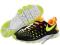 Nike Free Trainer 5.0 (807) EU: 42 CM: 26.5