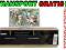 Stolik COMPLEX 7 rtv szafka tv panel monsun MEBLE