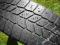 205/65R16C GOODYEAR 1SZT. ZIMA (NR514)