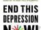 END THIS DEPRESSION NOW! Paul Krugman