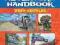 ROUTE 66 ADVENTURE HANDBOOK Drew Knowles