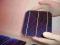 ogniwa słoneczne Suniva 150W bateria słoneczna