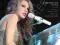 TAYLOR SWIFT FOR PIANO SOLO Taylor Swift