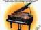 GREAT PIANO SOLOS: THE WHITE BOOK