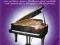 GREAT PIANO SOLOS: THE PURPLE BOOK