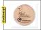 dvdmaxpl RIMMEL STAY MATTE PUDER 001 (KOSMETYKI)