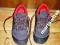 Buty trekkingowe Arpenaz 50 QUECHUA rozm. 36