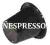 NESPRESSO KAPSUŁKI ARABICA 20 SZT.