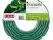 Wąż ogrodowy Standard 20 m zielony  śr1''