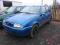 FORD  FIESTA 1.3 CZĘŚCI