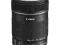 Obiektyw Canon 18-135mm f/3.5-5.6 IS od ręki SKLEP