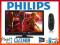 TV LED 32 PHILIPS 5000 Series MPEG-4 100Hz HDMI !!