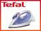 Żelazko parowe TEFAL INICIO 20 2000W 85g/min !!!