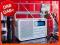 STYLOWE RADIO FM DAB KOLORY RDS ZEGAR BATERIE FV