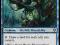 Sea Gate Loremaster