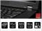 Lenovo ThinkPad W530 i7 3630QM/15,6FHD/320GB/16G