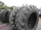 710/70R42 OPONY KOMPLET PIRELLI TRELLEBORG 2 SZT