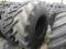 620/75R30 GOODYEAR OPONY ROLNICZA KOMBAJN 23.1R30