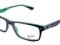 Ray Ban RB 5277 5138 oprawki okularowe