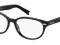 Max Mara MM 1138 807 oprawki okularowe