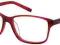 Trussardi TR 12701 RE oprawki okularowe